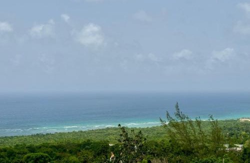 St.Bran's Burg Hotel | Hospitality Expert BTS 6 - Pool Beach & Bar