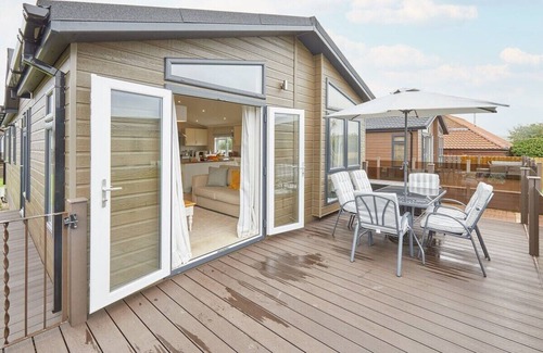 Runswick Bay Cabina | Host & Stay | 28 The Pines