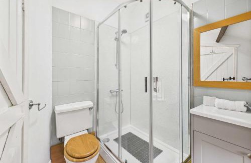 Rothbury Casa | Host & Stay - Brackenrigg Cottage