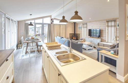 Runswick Bay Casa | Host & Stay - Puffins Rest