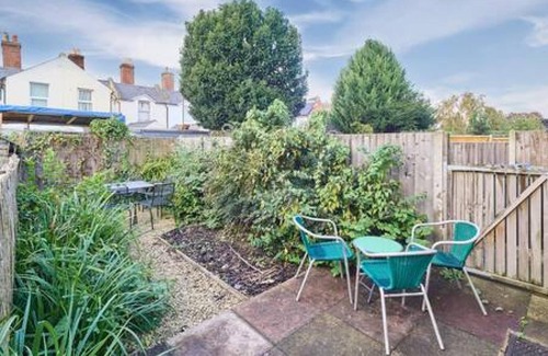 Canterbury Casa | Host Stay Saint Peters