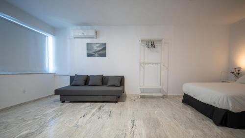 Huelva Casa | Hostal Antiguo Palacio Hotel París