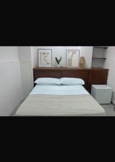 Talavera de la Reina Casa | Hostal Apolo III