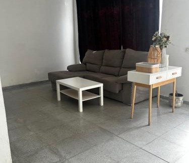 Talavera de la Reina Casa | Hostal Apolo III