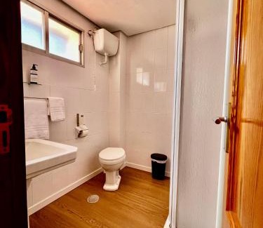 Talavera de la Reina Casa | Hostal B&Business Talavera