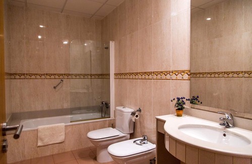 La Senia Casa | Hostal Casa Manolo