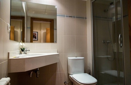 La Senia Casa | Hostal Casa Manolo