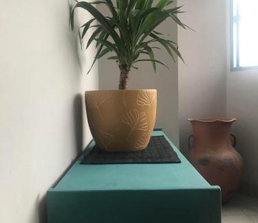 Salta Hotel | Hostal del Milagro