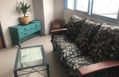 Salta Hotel | Hostal del Milagro