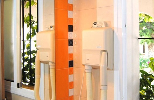 Zahora Hostal | Hostal El Capi