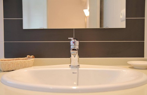Zahora Hostal | Hostal El Capi