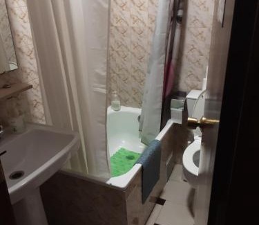 Calanda Casa | Hostal El Molino