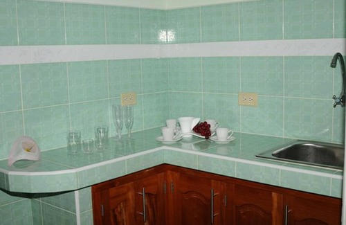 Caibarien Cama Y Desayuno | Hostal el Paraiso