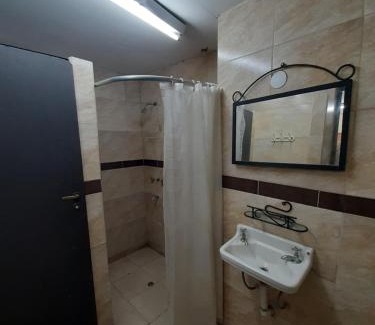 Province of Tucuman Apartamento | Hostal El Tucu Tucu