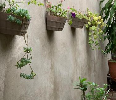 Esteli Casa | Hostal Familiar Ulua