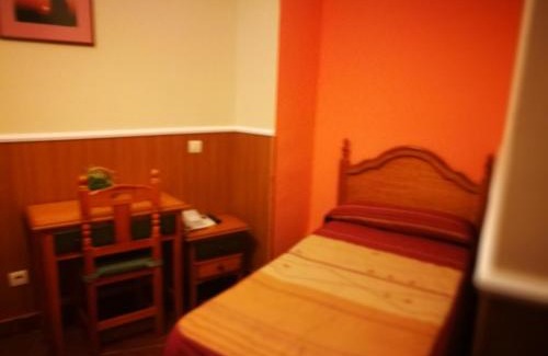 Trujillo Casa | Hostal Hueso
