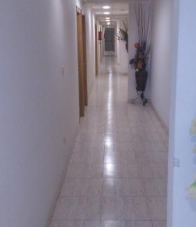 Crevillente Casa | Hostal Imperial