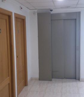 Crevillente Casa | Hostal Imperial