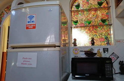 Santa Clara Apartamento | Hostal Jose Ramon