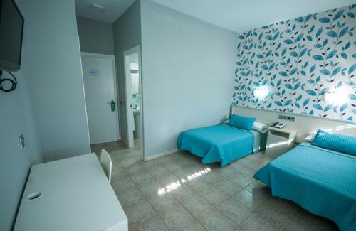 Plasencia Casa | Hostal La Despensa de Extremadura