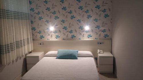 Plasencia Casa | Hostal La Despensa de Extremadura