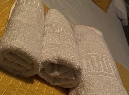 Belchite Casa | Hostal Pueblo Viejo