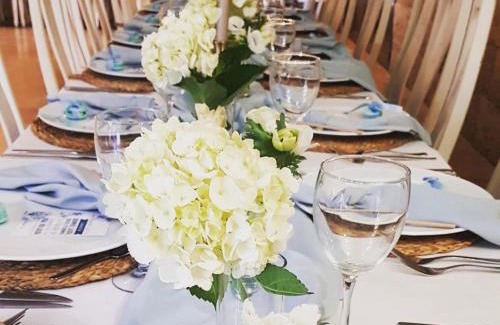 El Toboso Casa | Hostal Restaurante Dulcinea de El Toboso