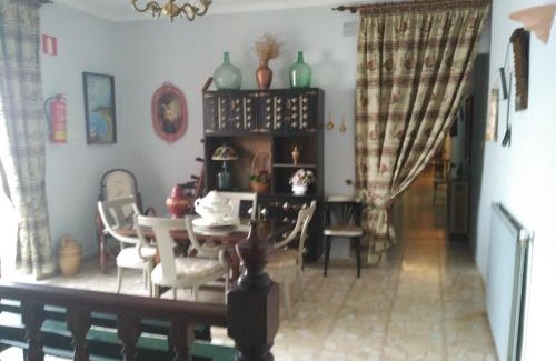 San Clemente Hotel | HOSTAL RESTAURANTE MILAN II