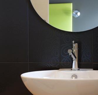 Colera Casa | Hostal Totsompops