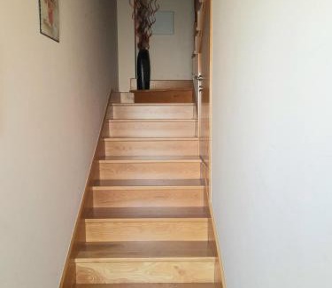 Villadiego Casa | HOSTAL Villa de Brulles
