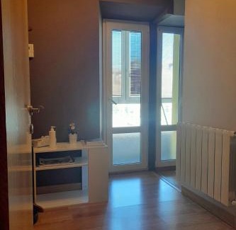 Villadiego Casa | HOSTAL Villa de Brulles