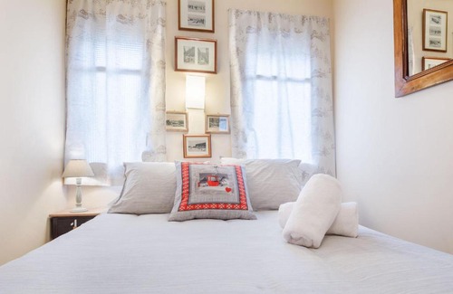 Bossost Casa | HostalTina