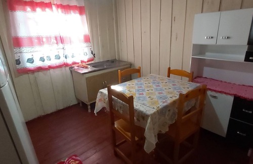 Cara-Cara Casa | Hostel with parking space included