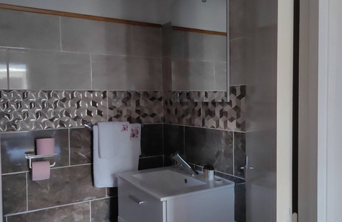 Cassagnes-Begonhes Casa | Hostellerie des voyageurs