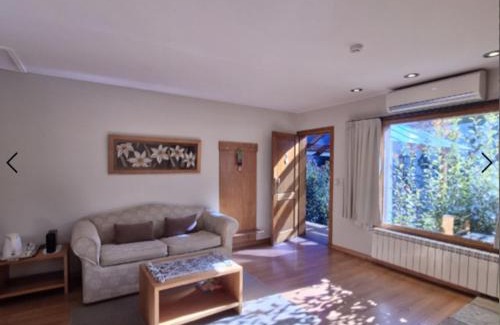 Lanin National Park Hotel | Hostería Antares Patagonia by Visionnaire