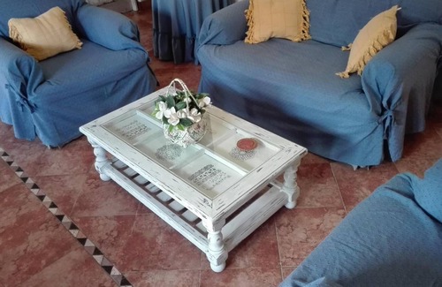 Villa Gesell Hotel | Hosteria Posada de la Villa