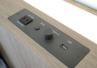 Ueno Complejo | Hot Cross Point Santa Monica