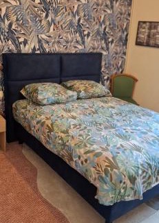 Chateauneuf-d'Ille-et-Vilaine Hotel | Hotel Le Marrakech