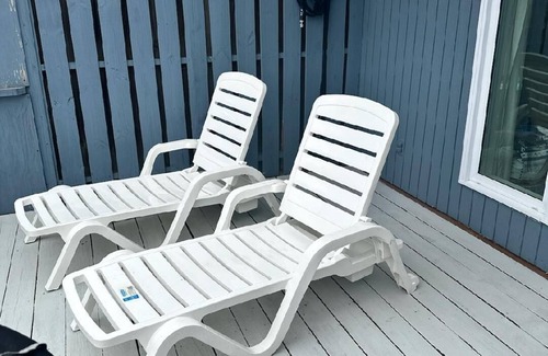 Hot Springs Village Casa | Hot Springs Village Arkansas on Lake Desoto