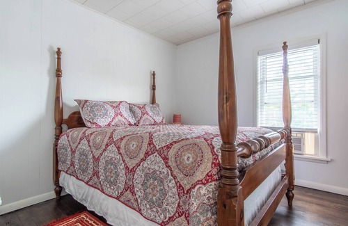 Star Lake Casa | Hot Tub & Kayaks Leaf peeping in Star Lake NY