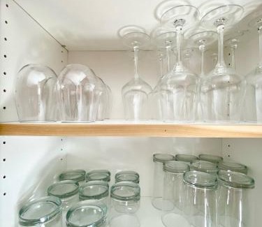 Pagosa Hills Casa | Hot Tub + Views | Cozy Retreat