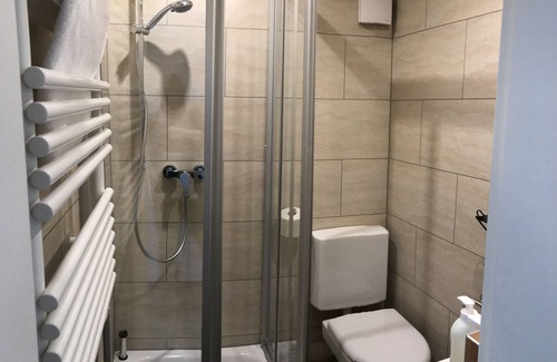 Bad Berneck im Fichtelgebirge Hotel | Hotel Hartl's Lindenmühle