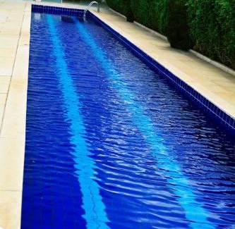 Alagoinhas Hotel | Hotel Áster