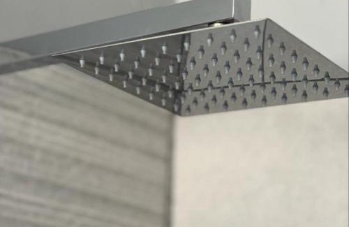 Upington Hotel | Hotel 164