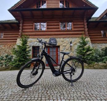 Kielce Hotel | Hotel 365