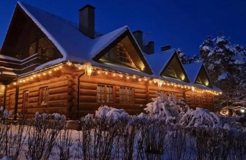 Kielce Hotel | Hotel 365