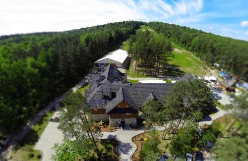 Kielce Hotel | Hotel 365