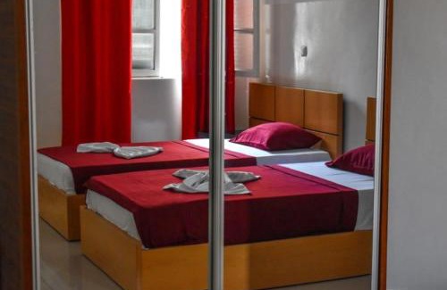 Nova Sintra Hotel | Hotel 3M