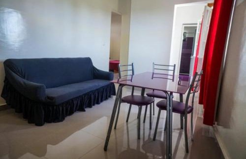 Nova Sintra Hotel | Hotel 3M