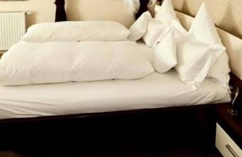 Windhagen Hotel | Hotel 4 Winden